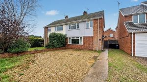 Photo 21- click for photo gallery